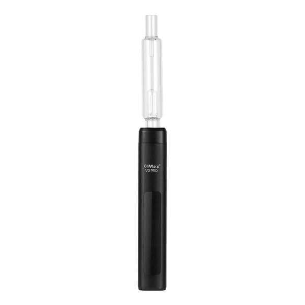 V3 Pro Glass Bubbler by XMAX