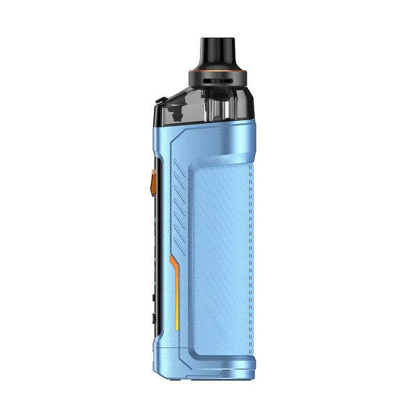 Vaporesso Armour GS – Pod Mod Kit