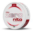 ZERONITO - Cola