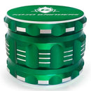 Sharp Stone Grinder 1158 63mm 4layers