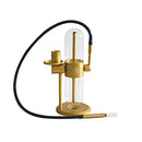 HOK029 BT Gravity hookah kit