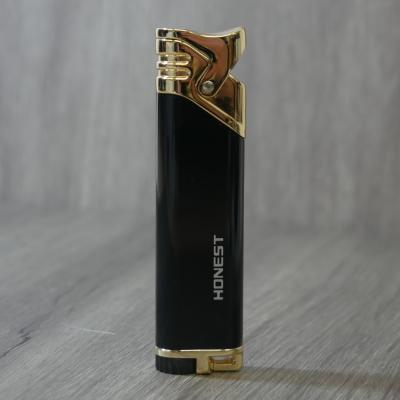 Honest Arlo Jet Flame Cigar Lighter