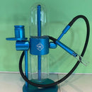 HOK029 BT Gravity hookah kit