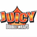 JUICY DOUBLE WRAPS