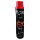 Lighta Gas Refill Butane 300ML