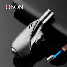 Jobon Windproof metal gas lighter