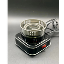Hookah Charcoal Burner