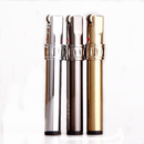 JOBON Jet Flame Lighter Metal