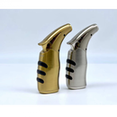 JOBEN windproof welding torch