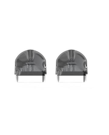 JOYETECH TEROS ONE PODS (2 PACK)