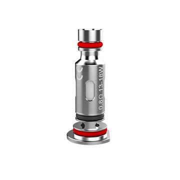 UWELL - CALIBURN G/ G2 REPLACEMENT COILS (4 PACK)