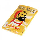 ZIG-ZAG ROLLING PAPERS