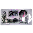 D&K Dengke Quality Smoking Pipes