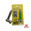 D&K Dengke high-quality steel pipe