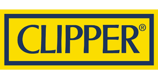 Clipper Lighters Reusable