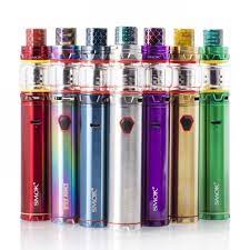 SMOK Stick Prince Kit 3000mAh 8ml