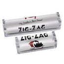 Zig-Zag – Rolling Machine