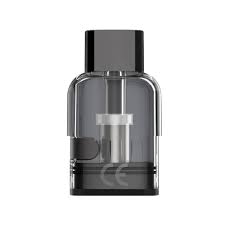 GEEKVAPE WENAX K1 PODS - 4 PACK