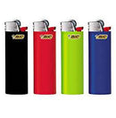 BiC Disposable Gas Lighter