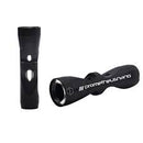 Prometheus Nano tobacco Pipe