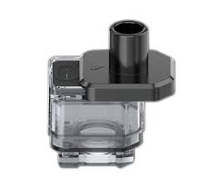 SMOK G-PRIV Replacement Pods
