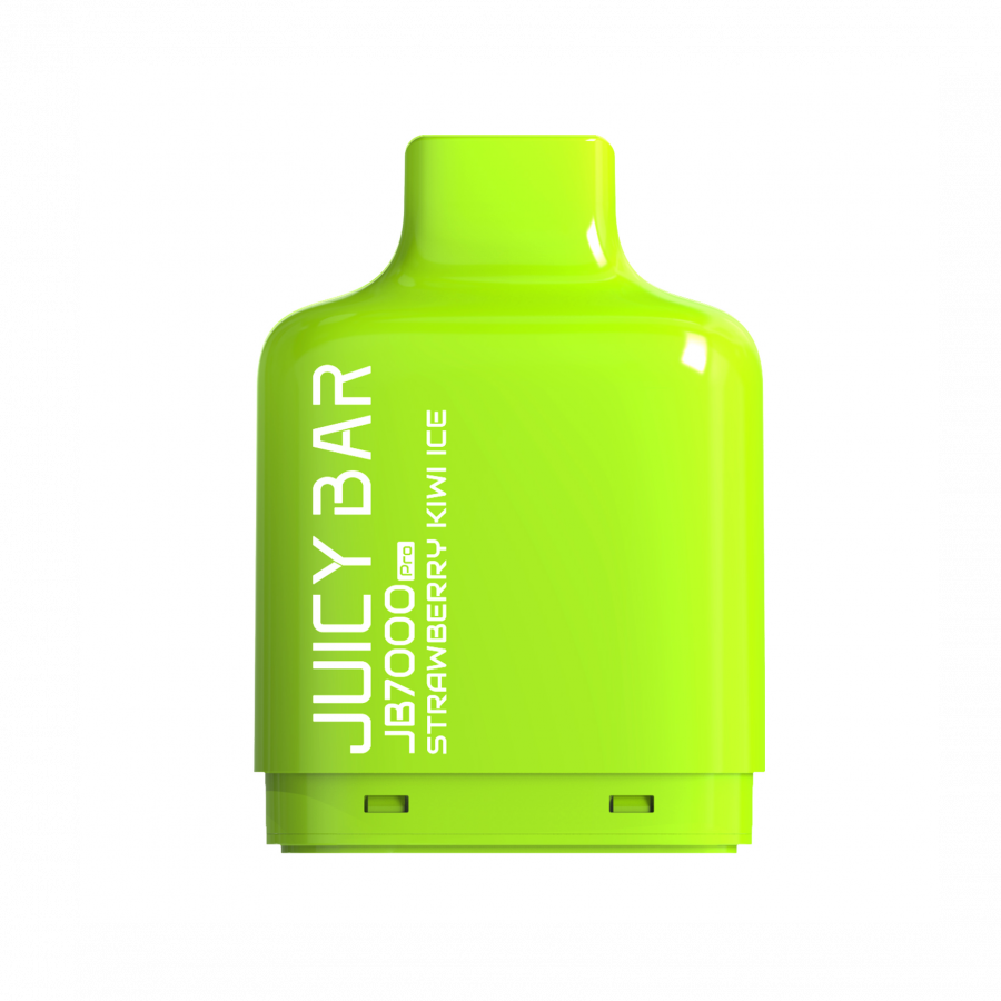 Set Type Juicy J 7000 Puffs Vape Disposable | Juicy J 7K Vape Online Cheap | SALE EBDesign Vape Net Weight Australia Set Type Juicy J 7000 Puffs Vape Disposable | Juicy J 7K Vape Online Cheap | SALE EBDesign Vape Net Weight Australia