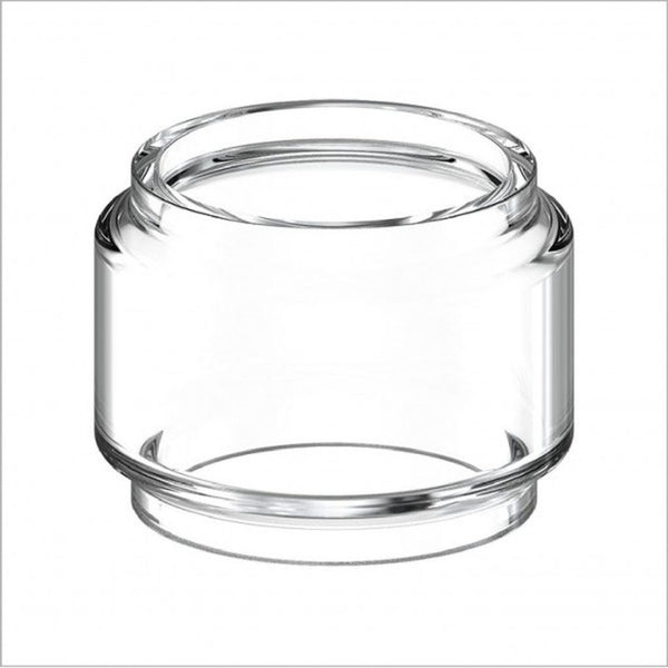 SMOK TFV16/TFV18 REPLACEMENT GLASS