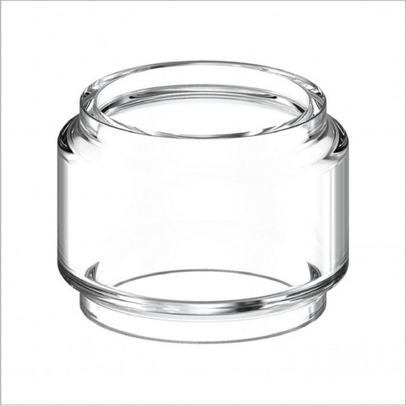 SMOK TFV16/TFV18 REPLACEMENT GLASS