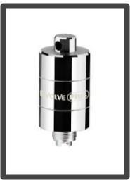 YOCAN EVOLVE PLUS COIL